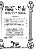 giornale/TO00194004/1931/v.2/00000498