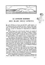 giornale/TO00194004/1931/v.2/00000499