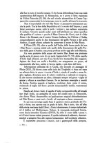 giornale/TO00194004/1931/v.2/00000504