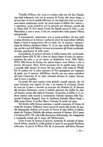 giornale/TO00194004/1931/v.2/00000507