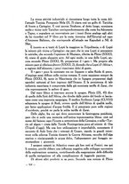 giornale/TO00194004/1931/v.2/00000514