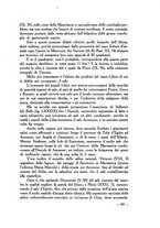 giornale/TO00194004/1931/v.2/00000515