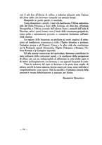 giornale/TO00194004/1931/v.2/00000516