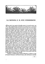 giornale/TO00194004/1931/v.2/00000517