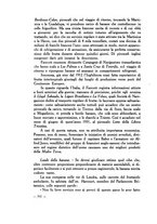 giornale/TO00194004/1931/v.2/00000522