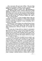 giornale/TO00194004/1931/v.2/00000525