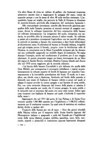 giornale/TO00194004/1931/v.2/00000526