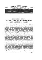 giornale/TO00194004/1931/v.2/00000531