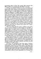 giornale/TO00194004/1931/v.2/00000533