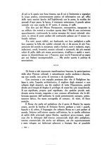 giornale/TO00194004/1931/v.2/00000534