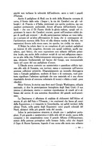 giornale/TO00194004/1931/v.2/00000535