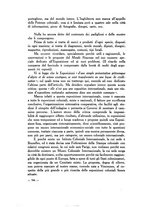 giornale/TO00194004/1931/v.2/00000536