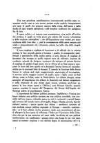 giornale/TO00194004/1931/v.2/00000537