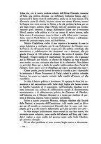 giornale/TO00194004/1931/v.2/00000538