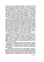 giornale/TO00194004/1931/v.2/00000539