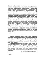 giornale/TO00194004/1931/v.2/00000540