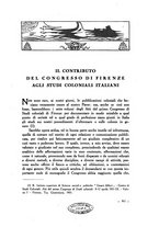 giornale/TO00194004/1931/v.2/00000541