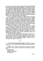 giornale/TO00194004/1931/v.2/00000543