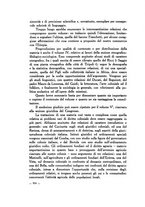 giornale/TO00194004/1931/v.2/00000544