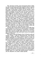 giornale/TO00194004/1931/v.2/00000545