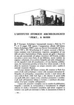 giornale/TO00194004/1931/v.2/00000548