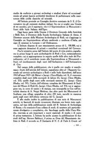 giornale/TO00194004/1931/v.2/00000551