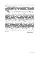 giornale/TO00194004/1931/v.2/00000553