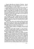 giornale/TO00194004/1931/v.2/00000559