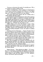 giornale/TO00194004/1931/v.2/00000563