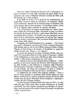 giornale/TO00194004/1931/v.2/00000564