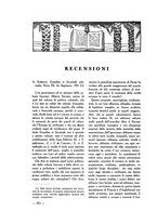 giornale/TO00194004/1931/v.2/00000568