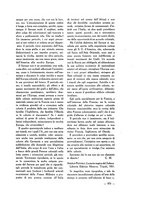 giornale/TO00194004/1931/v.2/00000569