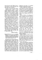 giornale/TO00194004/1931/v.2/00000571