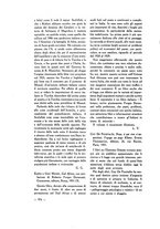 giornale/TO00194004/1931/v.2/00000572