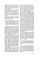 giornale/TO00194004/1931/v.2/00000573