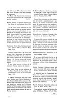 giornale/TO00194004/1931/v.2/00000575