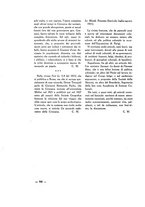 giornale/TO00194004/1931/v.2/00000576