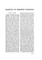 giornale/TO00194004/1931/v.2/00000577