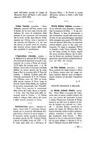 giornale/TO00194004/1931/v.2/00000579