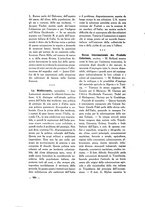 giornale/TO00194004/1931/v.2/00000580