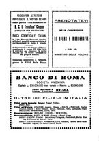 giornale/TO00194004/1932/v.2/00000006