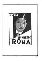 giornale/TO00194004/1932/v.2/00000007