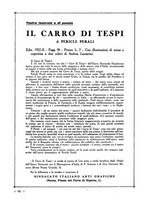 giornale/TO00194004/1932/v.2/00000008