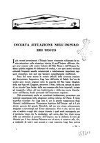 giornale/TO00194004/1932/v.2/00000011