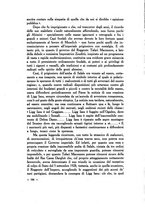 giornale/TO00194004/1932/v.2/00000012