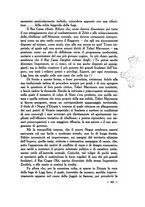 giornale/TO00194004/1932/v.2/00000013