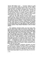 giornale/TO00194004/1932/v.2/00000014