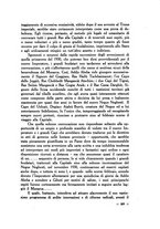 giornale/TO00194004/1932/v.2/00000015