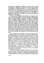 giornale/TO00194004/1932/v.2/00000016