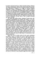 giornale/TO00194004/1932/v.2/00000017